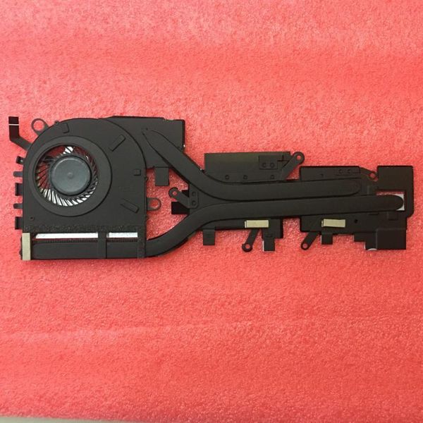 

lapcooling pads for lenovo pro eg50040s1-c870-s9a heatsink fan