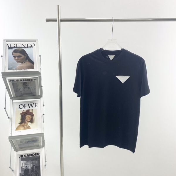 

new aop jacquard letter knitted sweater in autumn / winter 2021acquard knitting machine e custom jnlarged detail crew neck cotton cnn8, White;black