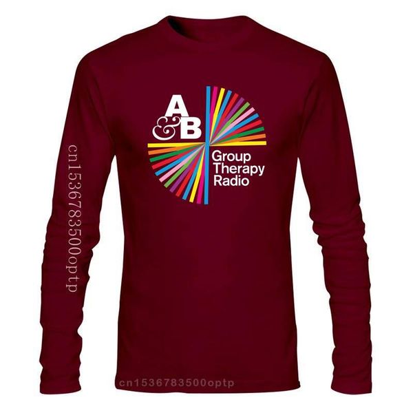 

men's t-shirts dj anjunabeats above beyond logo t-shirt, White;black