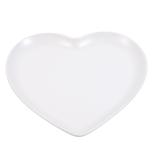 

dishes & plates 1pc household ceramic serving tray tablestorage jewelry