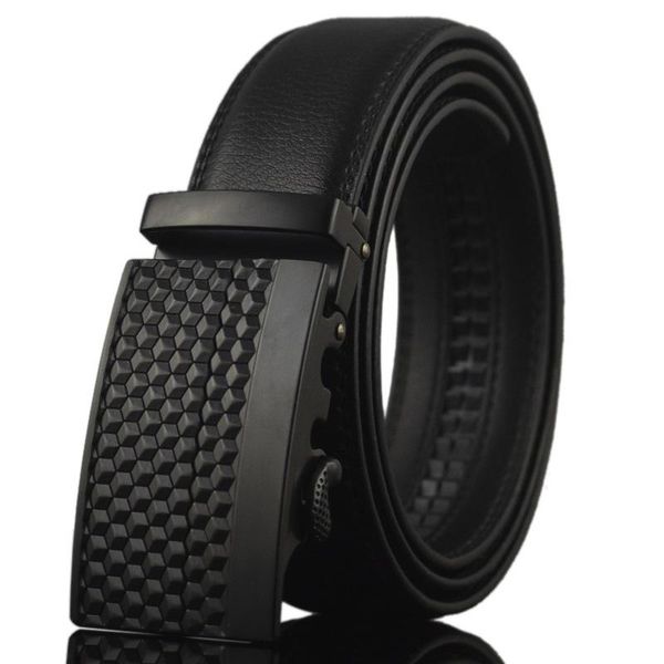 

belts men's buckle automatically products listed mens luxury designer men gift, Black;brown