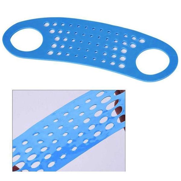

1pcs random slim lift up face belt cheek shape up chin cheek masr mask anti wrinkle sleeping hamm qylaho
