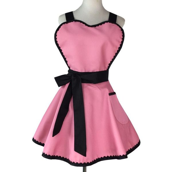 

aprons suspenders home apron kitchen baking supplies beauty overalls for women
