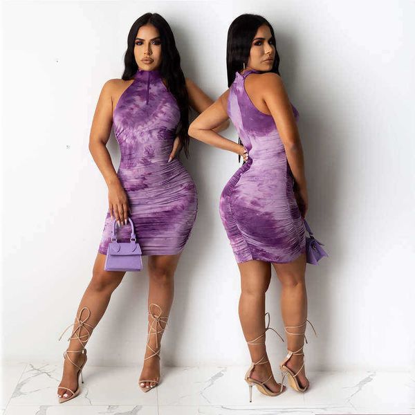 

fashion dresses sale casual print women's dress c3610, Black;gray