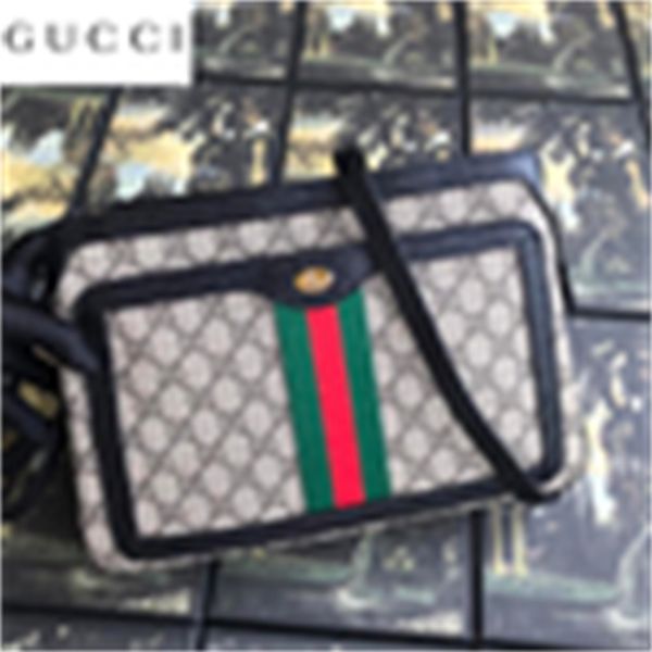 

totes luggage qj0t 523354pvc women boston brand shoulder crossbody belt backpacks mini bag designer lifestyle bags luxury