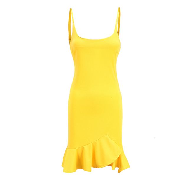 

popular knitted 18 suspender years women's lotus dress leaf hot, White;black