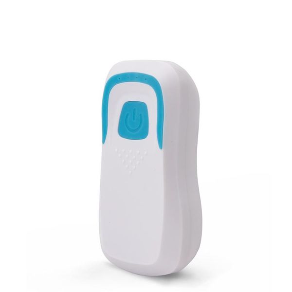 

scanners hr58 1d 2d portable rfid nfc 13.56 125 reader handheld wireless barcode scanner