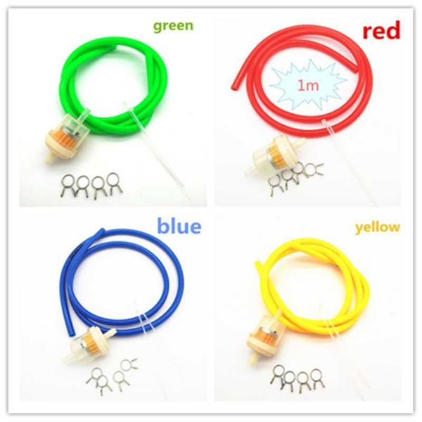 

parts 1m motorcycle gasoline pipe for f800gt hp2 enduro megamoto f800r f800s f800st