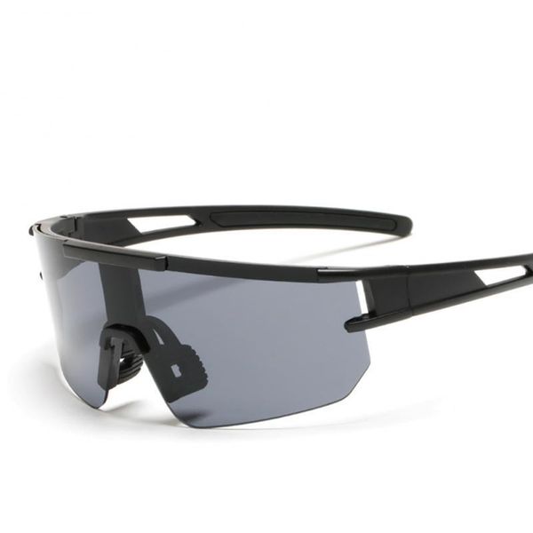 

outdoor eyewear cycling glasses uv400 sports fashion bicycle sunglasses anti-ultraviole mtb bike goggles riding equipment