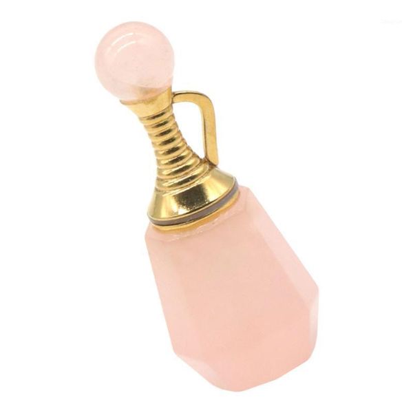 

storage bottles & jars 1pc hanging perfume bottle refillable empty )