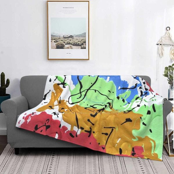 

blankets untitled latest super soft warm light thin blanket abstract