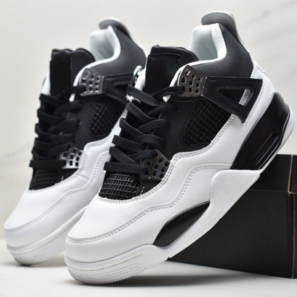 

shoe man woman mens sneakers retro sports white oreo bio hack sail cool grey what the bred red thunder lightning us13 casual shoes men shoes, Black