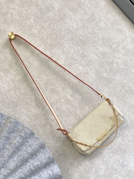 

womens messenger menbags fashion luxurys designers bags womenbag mens shoulder lady totes purse handbags crossbody backpack wallet