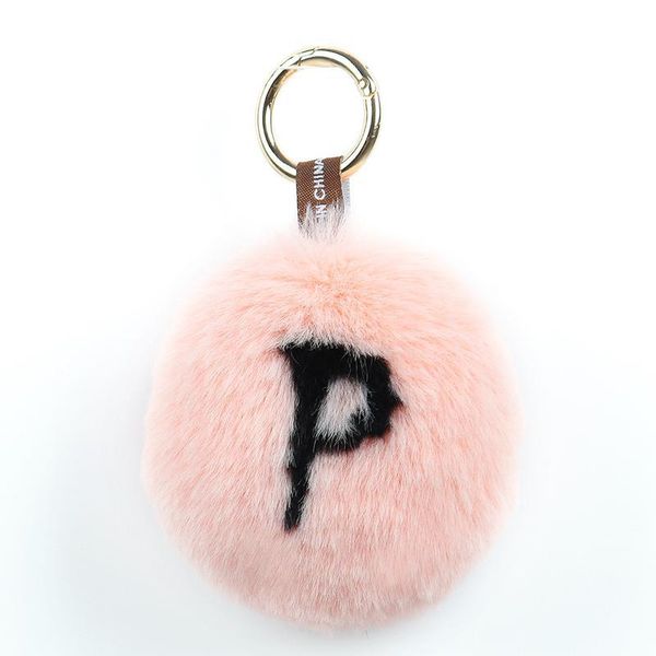 

dankeyisi diy real rabbit fur pompoms fur pom poms balls natural fur pompon for bags shoes scarves kerchains acc jllzjg