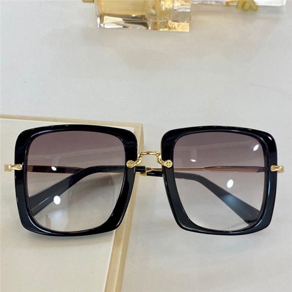 

65us new women sunglasses women popular sunglasses square eyes frame sunglasses crystal metarial fashion women style come with pink case, White;black