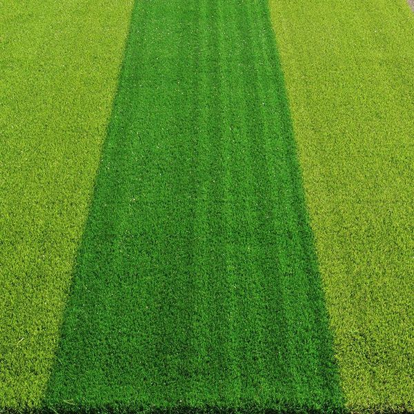 

decorative flowers & wreaths custom artificial grass plants lawn decoration fake plant wall plastic outdoor