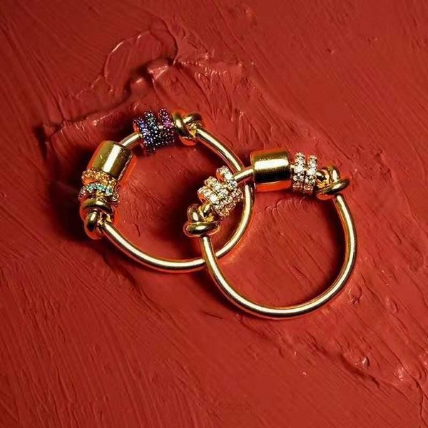 

cluster rings fashion woman gift party wedding, Golden;silver