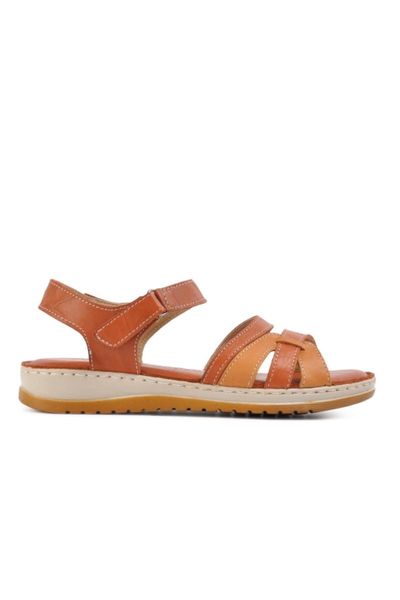 

sandals women tan, Black