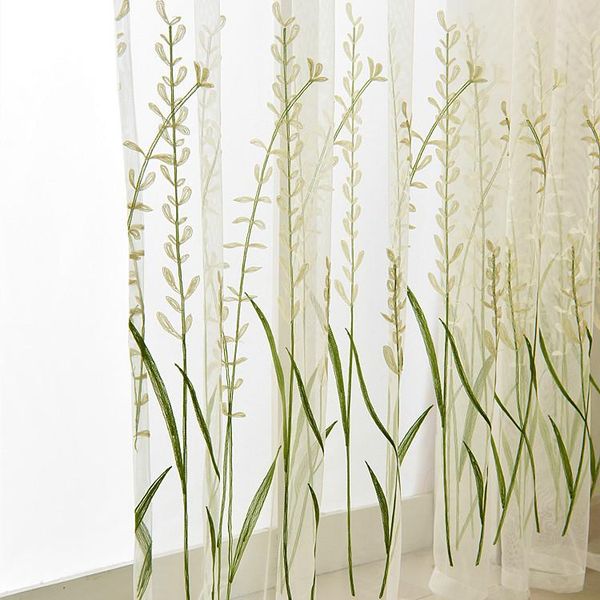

curtain & drapes window curtains for living room