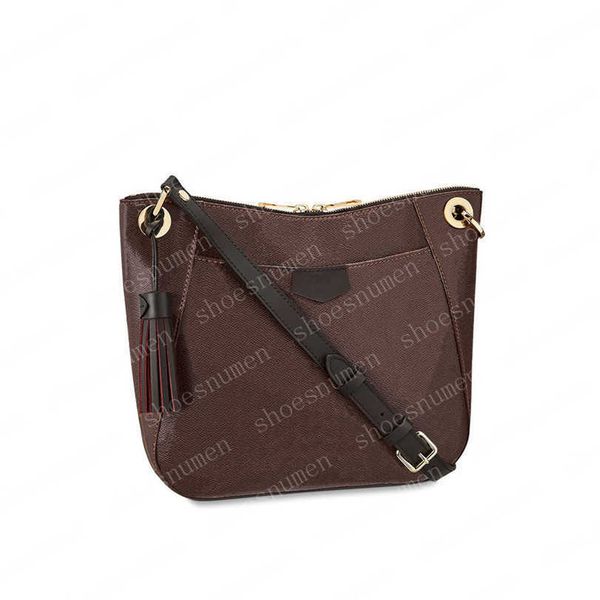 

shoulder bag women handbag crossbody bags cross body handbags purse wallets card holder fashion wallet chain key pouch 42230 32cm