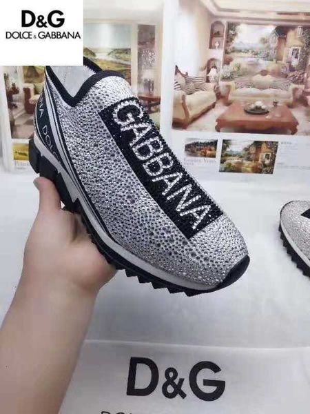 

moccasins sneakers men and men designer loafers boots luxury buckles lace-ups women dress shoes 7f27, Black