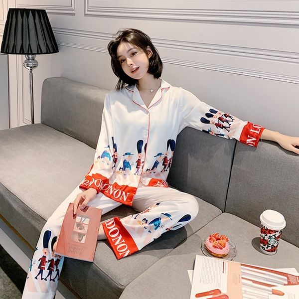

printing critic mrs. 2pc paige's spring. clothed white. his neck. sg4x, Black;red