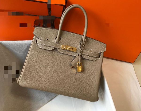 

evening bags bb0695 100% genuine leather luxury handbags women designer crossbody for runway