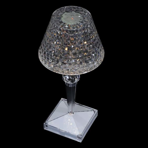 

table lamps 1pc creative light reading decorative desklamp birthday gift