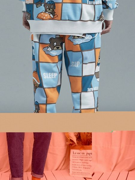 

light wash high-waisted paperbag waist jeans h3xw#, Blue