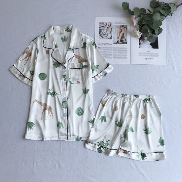 

white women 2pcs satan fitz sweet nightwear glove a pocket d8nv, Black;red