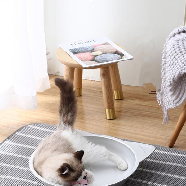 

kennels & pens sunbathing window sill cat toy aluminum pan space nest suction cup hammock pet supplies