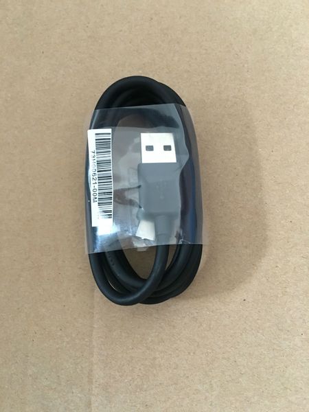 

original type - c cable ubs 3.1 qc3.0 fast charging cable 73h00621-00m for htc m10