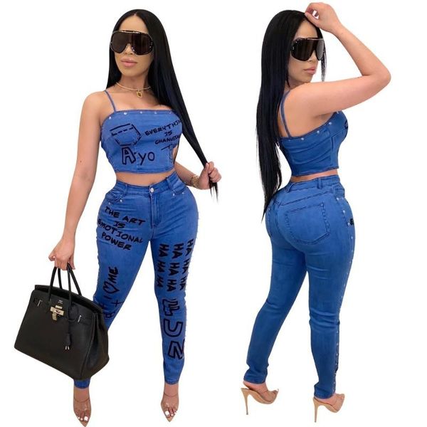 

women's tracksuits e509, Gray