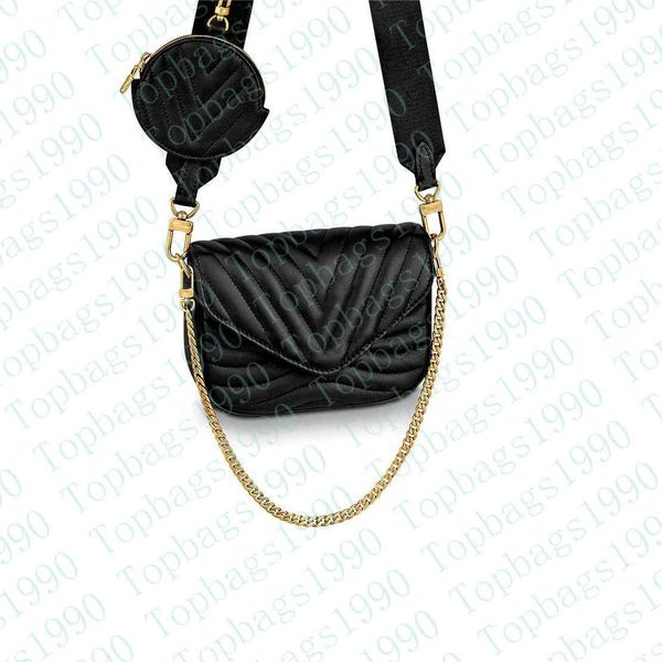 

wholesale shoulder totes womens handbags women tote handbag crossbody purses bags leather clutch backpack fashion fannypack