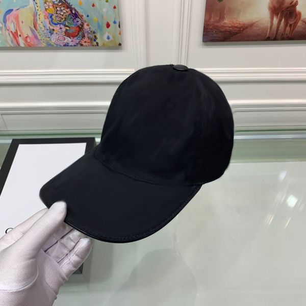 

fashion mens baseball caps new bucket hats men women casquette sun beanies hat sports ball hats for men women embroidery caps, Blue;gray