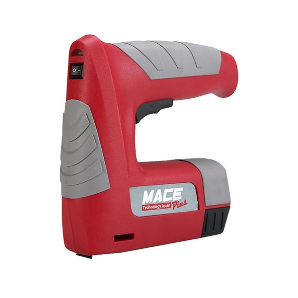 

power tool sets usb nailer nail gun electric stapler woodworking tacker portable framing rechargeable nailing for home construction nails
