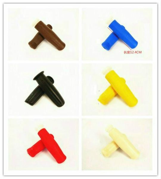 

handlebars vintage motorcycle cafe refit handle set 22mm 7-color
