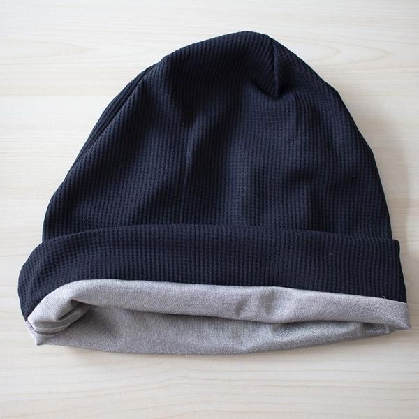 

beanies winter protection beanie hats emf radiation block