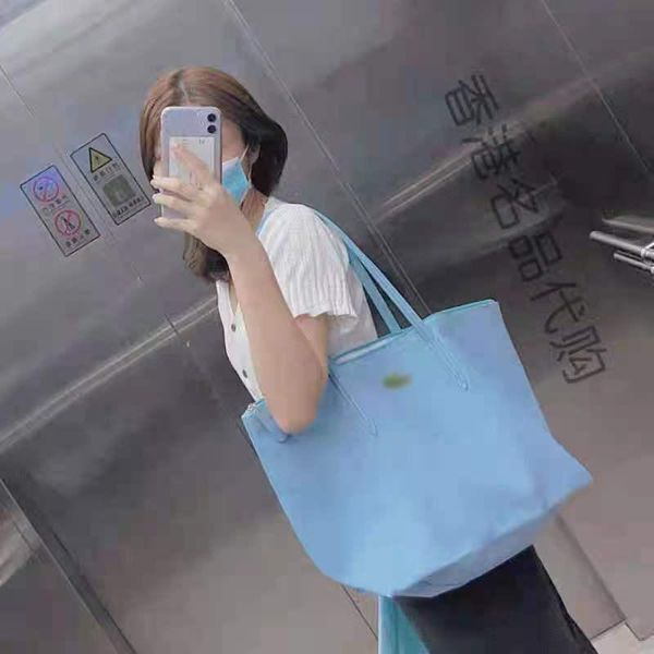 

evening bags france 2021 crocodile women handbag fashionable party purses and large capacity shoulder bag