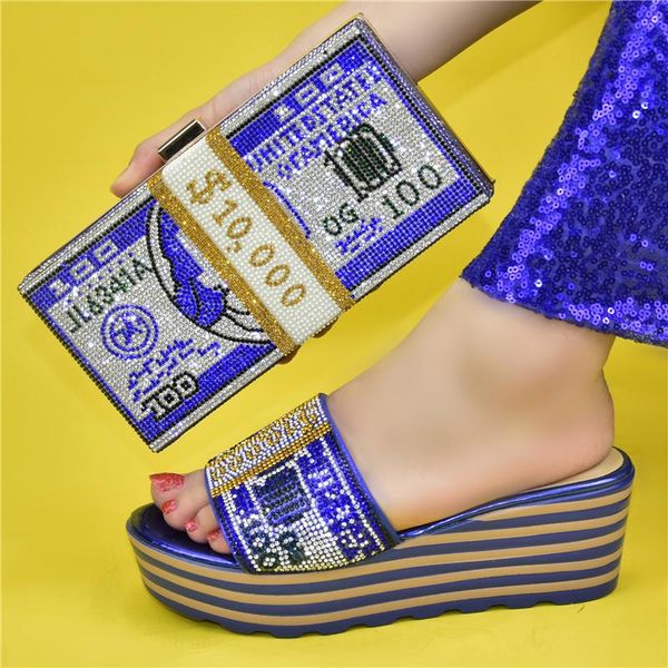 

dress shoes nigerian and bag sets for women african set italian design shose wedding in, Black