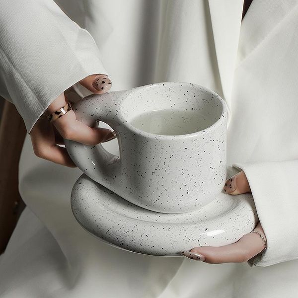 

mugs 210623-20