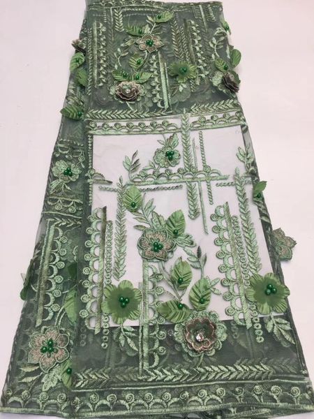 

ribbon blue velvet latest african stones lace fabrics 2021 nigerian fabric for wedding french, Pink;blue