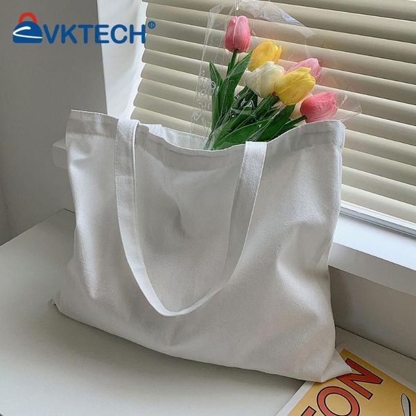 

evening bags fashion women solid color shoulder shopping bag casual ladies large capacity tote handbags