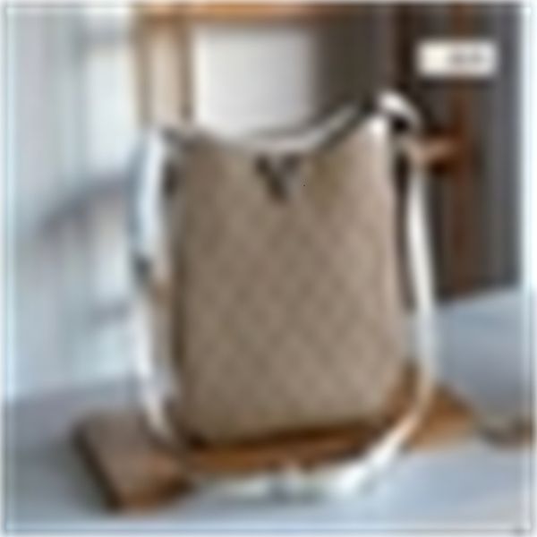 

3spd m53347 embossed v-shaped buckle shoulder bag women handbags iconic handles shoulder tote cross body bag, Blue;pink