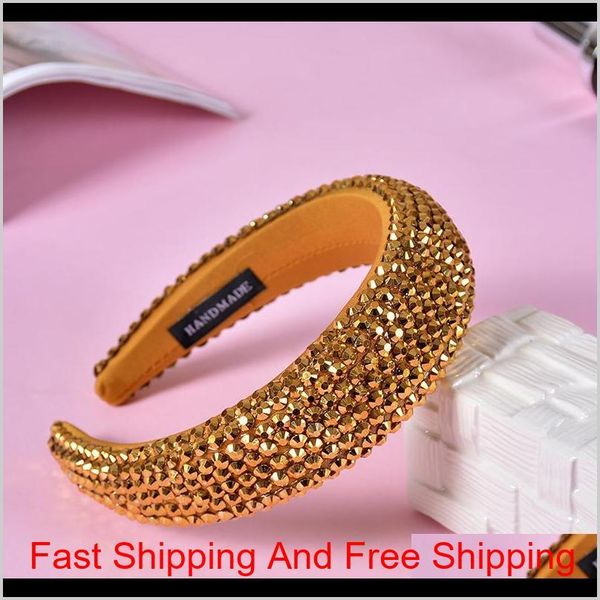 

brandnew designers straberry headband womens brand silk headbands brand strawberry design h qylbev hjfeeling, Black;brown