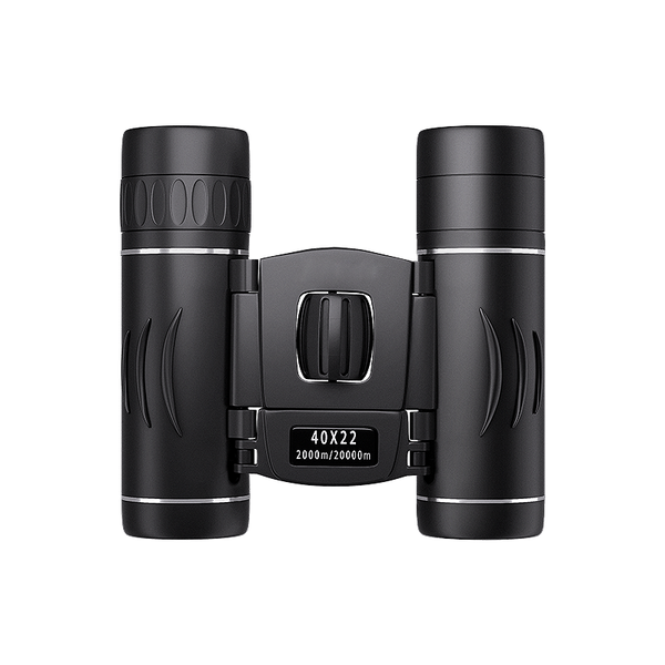 

telescope & binoculars 40x22 mini sell outdoor travel gifts definition night vision hunting zoom high quality
