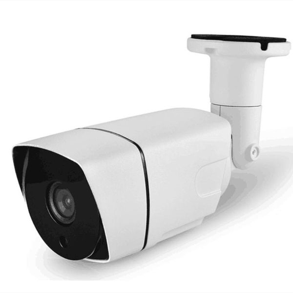 

cameras h.265 5mp video surveillance ip camera outdoor motion detection waterproof security 2mp poe xmeye app
