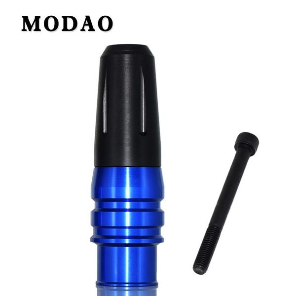 

parts for sym150 cruisym180 maxsym400/600 falling protection motorcycle