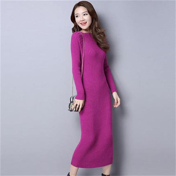 

spring and autumn mode of new women shirt sleeves winter pullovers baggy white clothes one zf6h, White;black