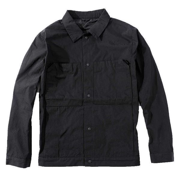 

the youth handsome more simple contracted and the atmosphere 211013, Black;brown